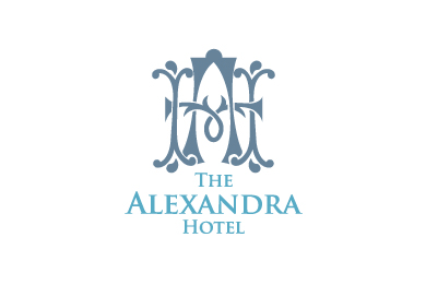 THE ALEXANDRA HOTEL