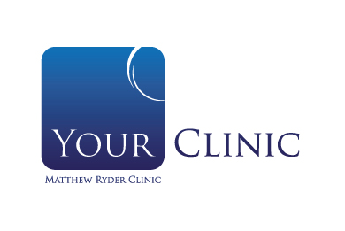 YOUR CLINIC