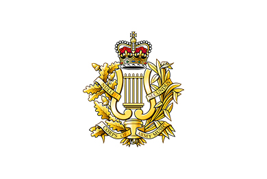 ROYAL CORPS OF ARMY MUSIC